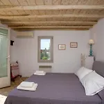 Baroness In ヴィラ Mykonos Town