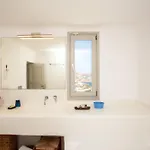 Baroness In * Mykonos Town