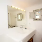 Villa Baroness In Mykonos Town